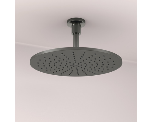 Stropná hlavová sprcha pre sprchy