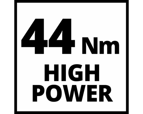 44 Newtonmetrov High Power
