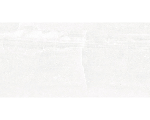 Vzor dlaždíc so vzhľadom mramoru