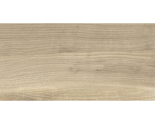 Drevená podlaha s kresbou dreva