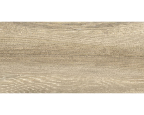 Detaily dreveného dekóru pre povrchy