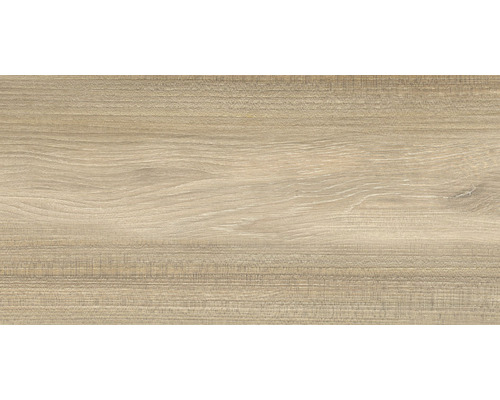 Drevená dlaždica s prírodným vzhľadom dreva pre interiéry