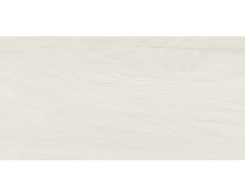 Detail drevenej textúry