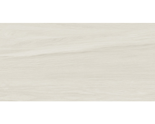 Svetlá drevená dlaždica s kresbou