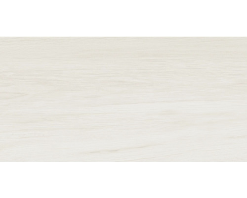 Štruktúra dreva, svetlá farba