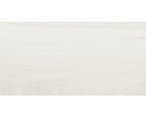 Svetlá drevená textúra ako pozadie