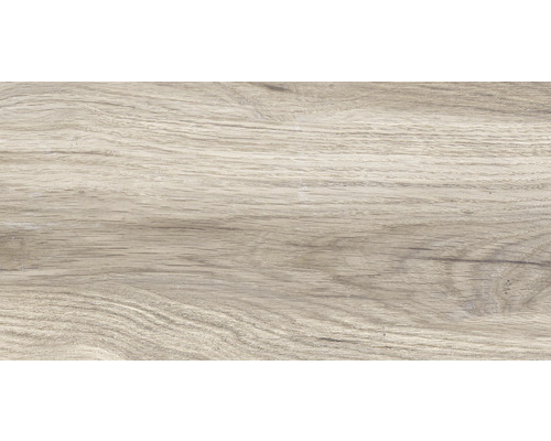 Drevená dlaždica so vzhľadom dreva