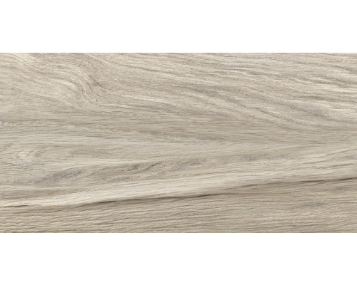 Keramická dlaždica so vzhľadom dreva