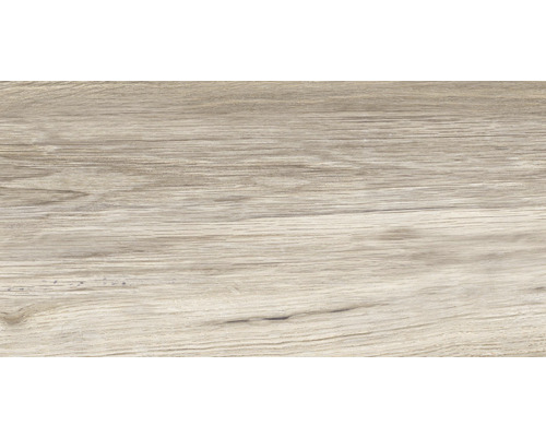 Obklady s dizajnom dreva