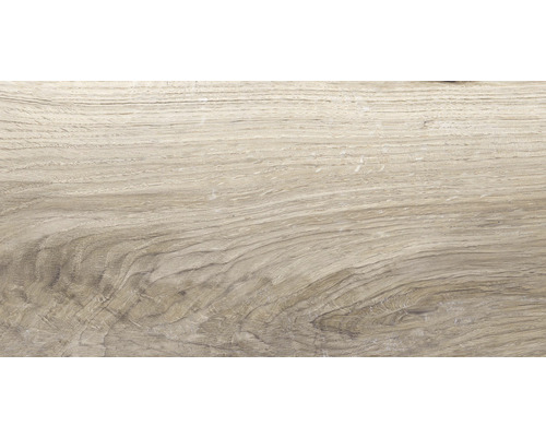 Drevená dlaždica s imitáciou dreva