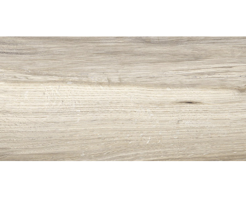 Drevená dlaždica s drevenou štruktúrou