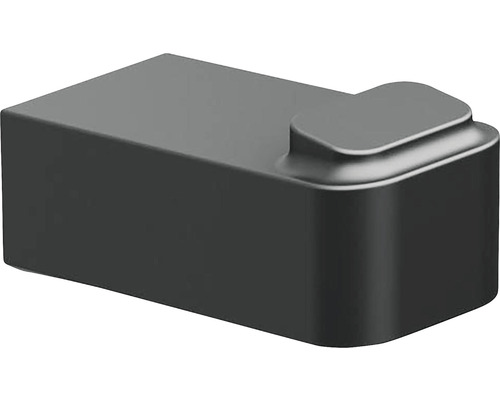 Samostatný nábytkový gombík