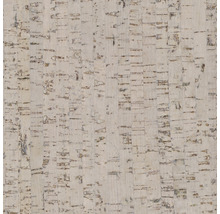 Štruktúra korku ako pozadie pre ručné práce alebo nástenky