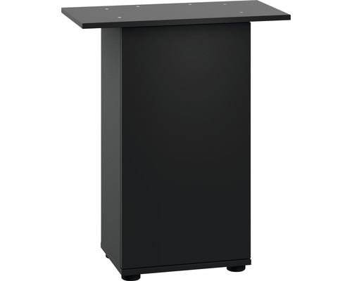 Skrinka pod akvárium