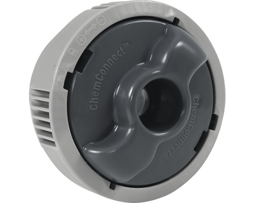 ChemConnect dávkovač chlóru pre bazén