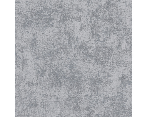 Vliesová tapeta Elements 2240-19 Uni 10,05x0,53 m Tapeta s betónovým vzhľadom