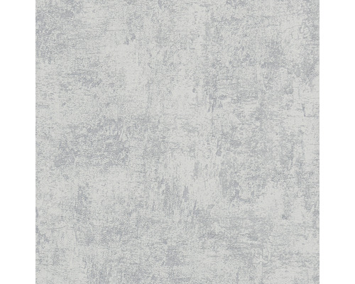 Vliesová tapeta Elements 2240-33 Uni 10,05x0,53 m Sivá štruktúrovaná tapeta