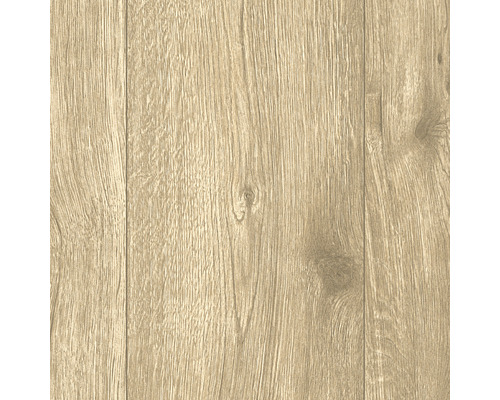 Podlahová krytina s drevenou štruktúrou