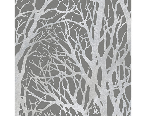 Tapeta so vzorom stromov