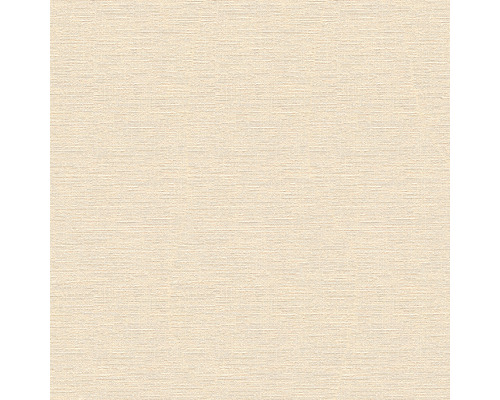 Tapeta s jemnou textilnou štruktúrou