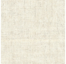 Textilná tapeta s jemnou štruktúrou