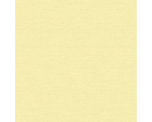 Textilná tapeta s jemnou štruktúrou