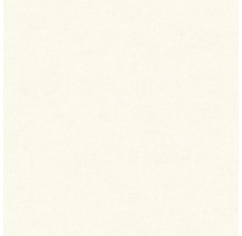 Tapeta s textilnou štruktúrou