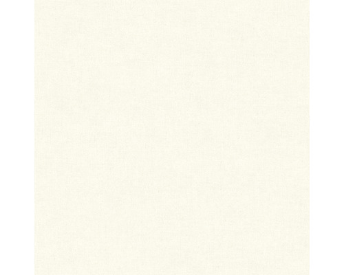 Tapeta s textilnou štruktúrou