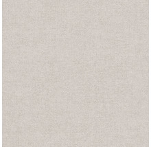 Textilná tapeta s látkovou štruktúrou