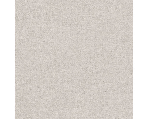 Textilná tapeta s látkovou štruktúrou