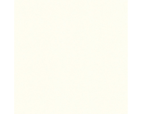 Jednofarebné pozadie