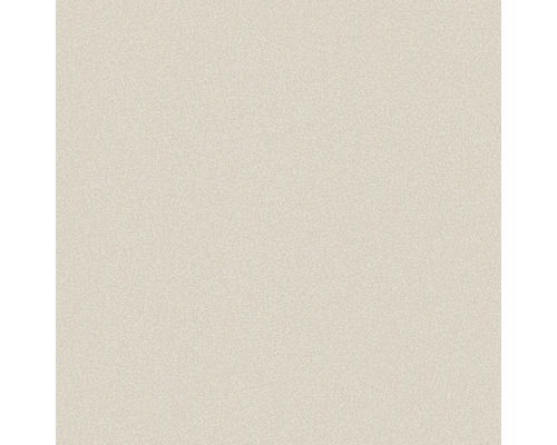 Homogénny podklad pre stenu alebo podlahu