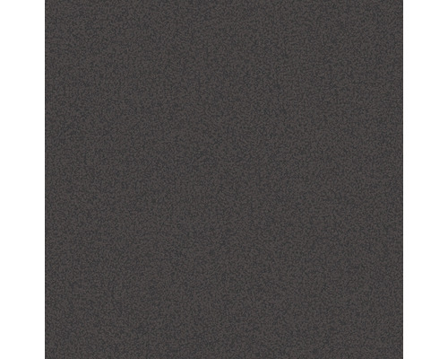 Sivý, jemne štruktúrovaný povrch