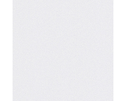 Biely obrázok na pozadí