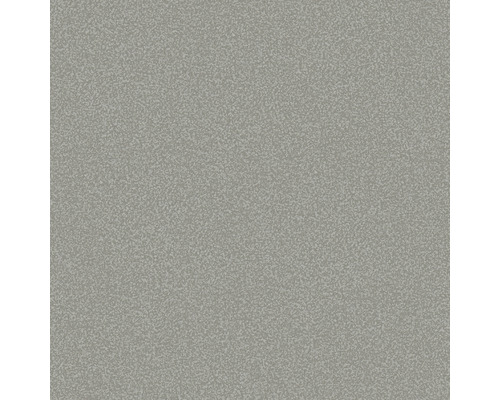 Detail štruktúrovaného povrchu.