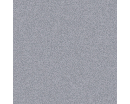 Sivý podklad pod omietku