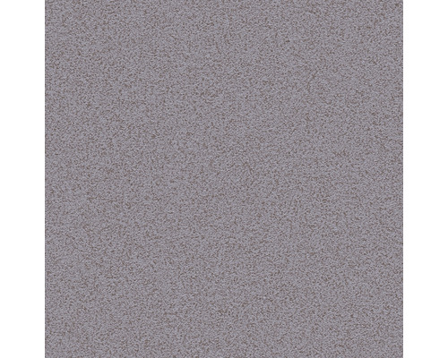 Textúrované pozadie pre domáce majstrovanie