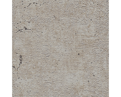 Detail betónovej textúry