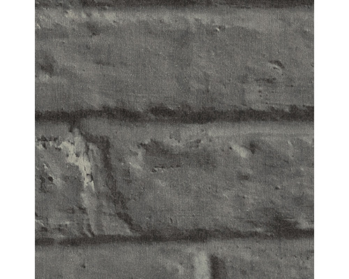 Sivá tehlová tapeta