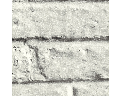 Detail tapety s motívom tehál