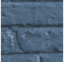 Detail tapety s kamenným vzorom