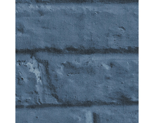 Detail tapety s kamenným vzorom