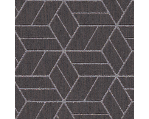 Tapeta s geometrickým vzorom