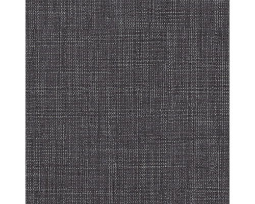 Detail tapety s textilným vzorom