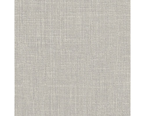 Detail tapety so vzorom látky