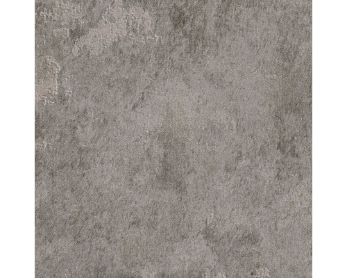 Detail šedého koberca s textúrou