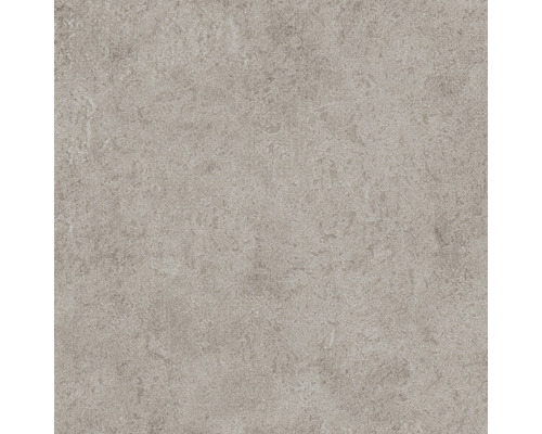 Sivá podlahová dlaždica s matným povrchom