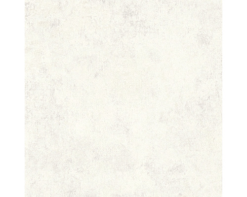 Svetlé vliesové tapety s jemnou štruktúrou