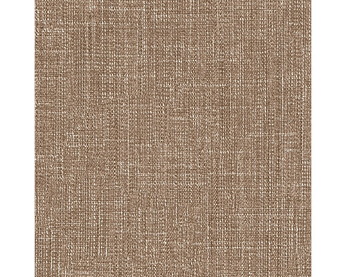 Detailný záber textilnej tkaniny