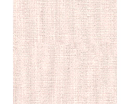 Detail tapety s textilným vzhľadom